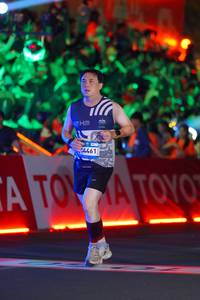 BIB: 
                            <button type="button" onclick="openModal(23413007)" class="btn btn-primary btn-sm float-right btn-popup" data-toggle="modal" data-target=".modal-high-quality">
                        <i class="fas fa-shopping-cart"></i> Add to Cart
                    </button>
                                            <button type="button" onclick="isThisMe(23413007, true)" class="btn btn-success btn-sm float-right btn-popup btn-isme hidden" data-toggle="tooltip" data-placement="bottom" title="นี่คือรูปของคุณใช่ไหม คลิกที่นี่เพื่อเอาเข้าอัลบั้ม">
                        <i class="fas fa-plus"></i> Add to album
                    </button>
                    <button type="button" onclick="isThisMe(23413007, false)" class="btn btn-warning btn-sm float-right btn-popup btn-isnotme hidden">
                        <i class="fas fa-ban"></i> Remove from album
                    </button>